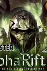 Maxresdefault 2 7 - DesireMovies, DesireMovies2.My