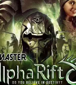 Maxresdefault 2 7 - DesireMovies, DesireMovies2.My