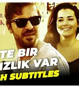 Maxresdefault 2 - DesireMovies, DesireMovies2.My