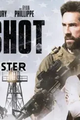 Maxresdefault 2 8 - DesireMovies, DesireMovies2.My