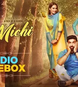 Maxresdefault 2019 05 12t162641.102 - DesireMovies, DesireMovies2.My