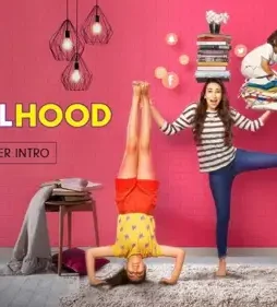 Maxresdefault 2020 01 30t134017.757 - DesireMovies, DesireMovies2.My