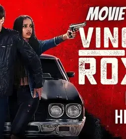 Maxresdefault - DesireMovies, DesireMovies2.My