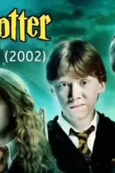 Maxresdefault 21 - DesireMovies, DesireMovies2.My