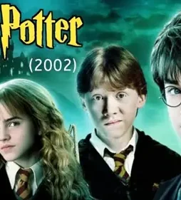 Maxresdefault 21 - DesireMovies, DesireMovies2.My