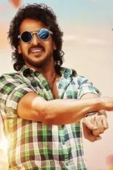 Maxresdefault 22 - DesireMovies, DesireMovies2.My