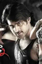 Maxresdefault 23 - DesireMovies, DesireMovies2.My