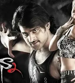 Maxresdefault 23 - DesireMovies, DesireMovies2.My