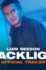 Maxresdefault - DesireMovies, DesireMovies2.My