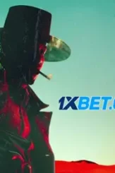 Maxresdefault 23 - DesireMovies, DesireMovies2.My