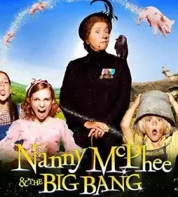 Maxresdefault 24 - DesireMovies, DesireMovies2.My