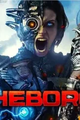 Maxresdefault 24 - DesireMovies, DesireMovies2.My