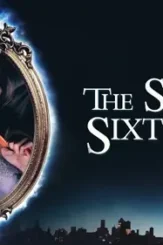 Maxresdefault 24 - DesireMovies, DesireMovies2.My