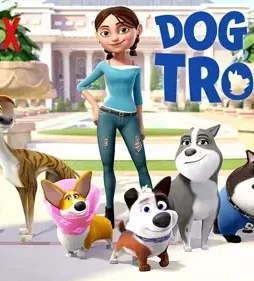 Maxresdefault 24 - DesireMovies, DesireMovies2.My