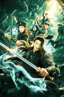 Maxresdefault - DesireMovies, DesireMovies2.My