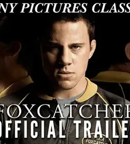 Maxresdefault - DesireMovies, DesireMovies2.My