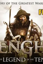 Maxresdefault 29 - DesireMovies, DesireMovies2.My