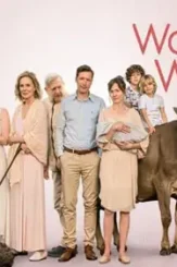 Maxresdefault 3 1 - DesireMovies, DesireMovies2.My