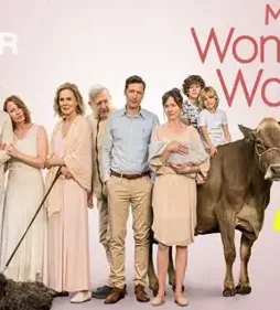 Maxresdefault 3 1 - DesireMovies, DesireMovies2.My