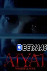 Maxresdefault 3 1 - DesireMovies, DesireMovies2.My