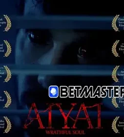 Maxresdefault 3 1 - DesireMovies, DesireMovies2.My