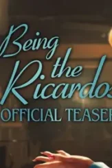 Maxresdefault 3 1024x576 1 - DesireMovies, DesireMovies2.My