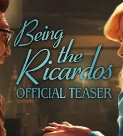 Maxresdefault 3 1024x576 1 - DesireMovies, DesireMovies2.My