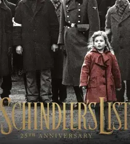 Maxresdefault 3 - DesireMovies, DesireMovies2.My