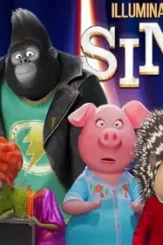 Maxresdefault 3 - DesireMovies, DesireMovies2.My