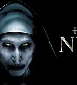 Maxresdefault 3 - DesireMovies, DesireMovies2.My