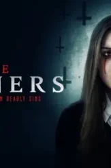 Maxresdefault 3 - DesireMovies, DesireMovies2.My