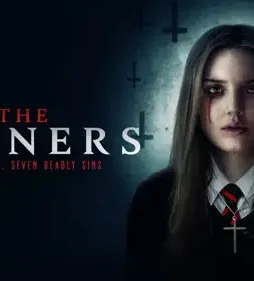 Maxresdefault 3 - DesireMovies, DesireMovies2.My