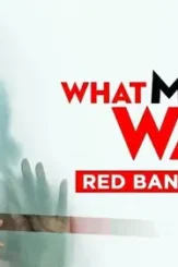 Maxresdefault 3 - DesireMovies, DesireMovies2.My