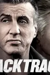 Maxresdefault 3 - DesireMovies, DesireMovies2.My