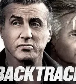 Maxresdefault 3 - DesireMovies, DesireMovies2.My