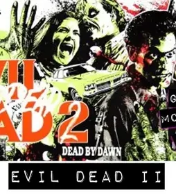 Maxresdefault 3 - DesireMovies, DesireMovies2.My