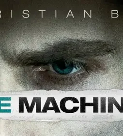 Maxresdefault 3 - DesireMovies, DesireMovies2.My