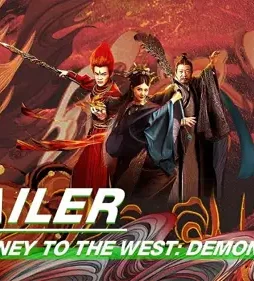 Maxresdefault 3 - DesireMovies, DesireMovies2.My