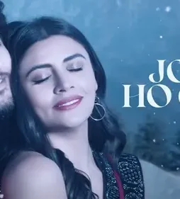 Maxresdefault 30 - DesireMovies, DesireMovies2.My