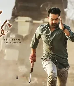 Maxresdefault 31 - DesireMovies, DesireMovies2.My