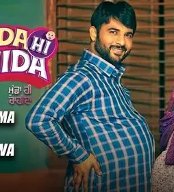 Maxresdefault - DesireMovies, DesireMovies2.My