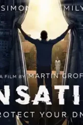 Maxresdefault - DesireMovies, DesireMovies2.My