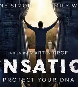 Maxresdefault - DesireMovies, DesireMovies2.My