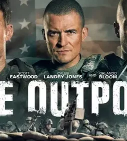 Maxresdefault - DesireMovies, DesireMovies2.My