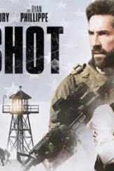 Maxresdefault 39 - DesireMovies, DesireMovies2.My