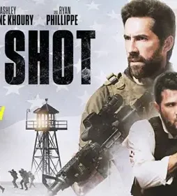 Maxresdefault 39 - DesireMovies, DesireMovies2.My