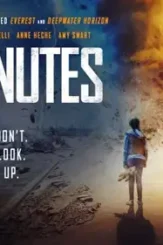 Maxresdefault 4 1 - DesireMovies, DesireMovies2.My