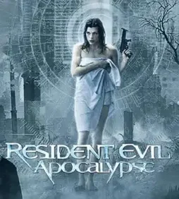 Maxresdefault 4 - DesireMovies, DesireMovies2.My