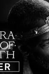 Maxresdefault 4 - DesireMovies, DesireMovies2.My