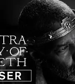 Maxresdefault 4 - DesireMovies, DesireMovies2.My